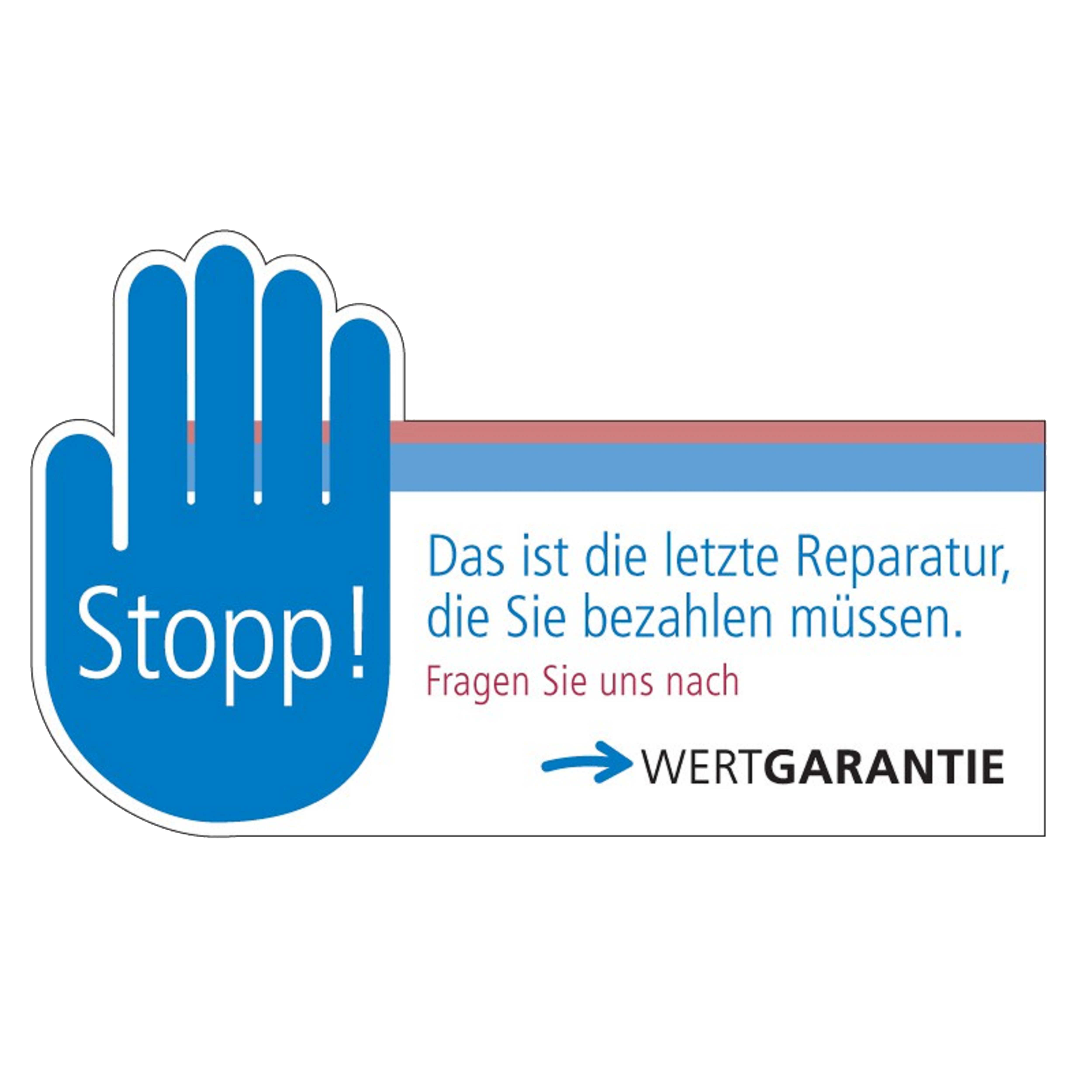 Stopp_Aufkleber_transparent