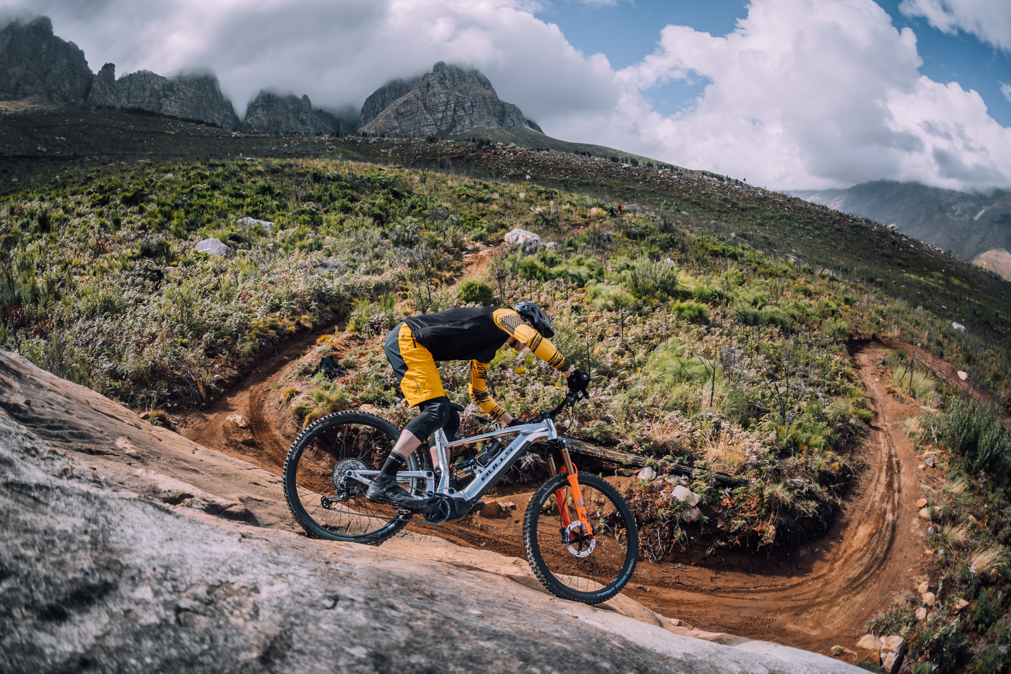 mood_BULLS_EVO_AM_6_E-Mountainbike_2022