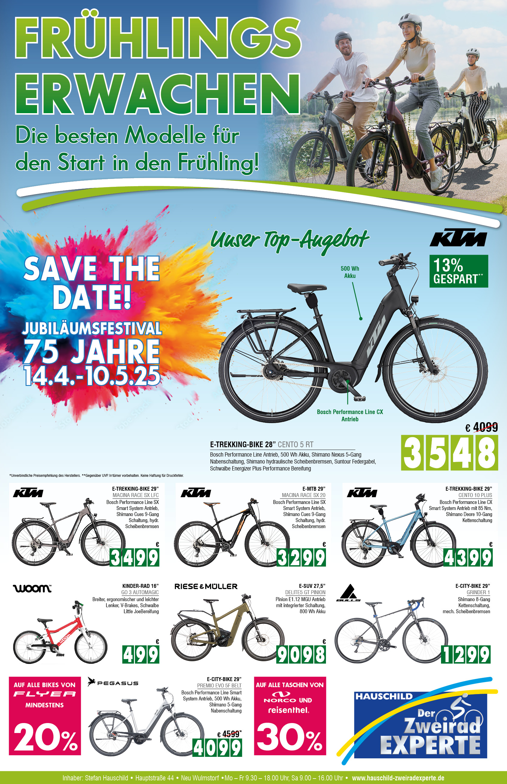 25567_Anzeige_Fruehlingserwachen_285x440