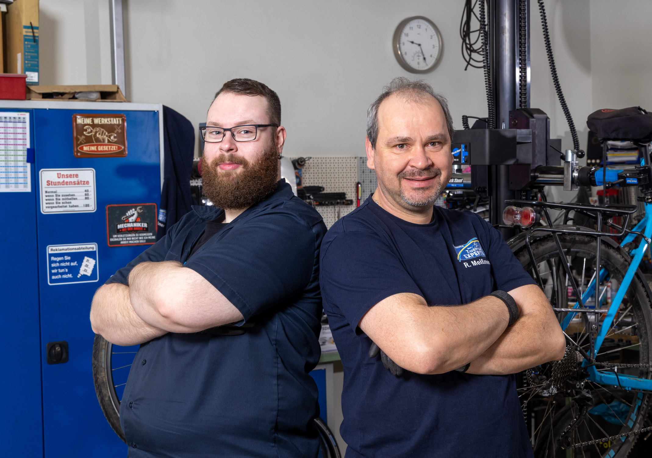 FH-Hauschild-Werkstatt-Stefan+Ronald