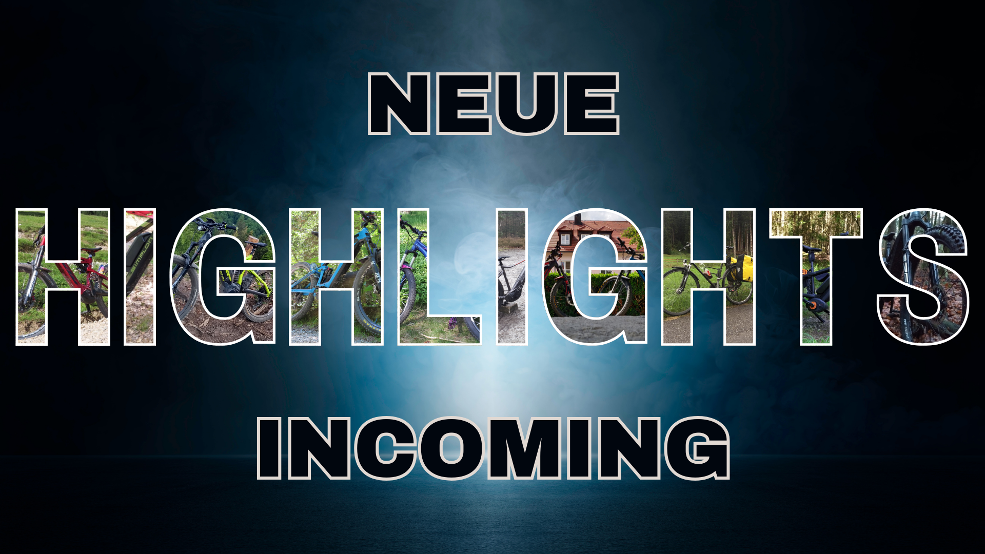 Highlights