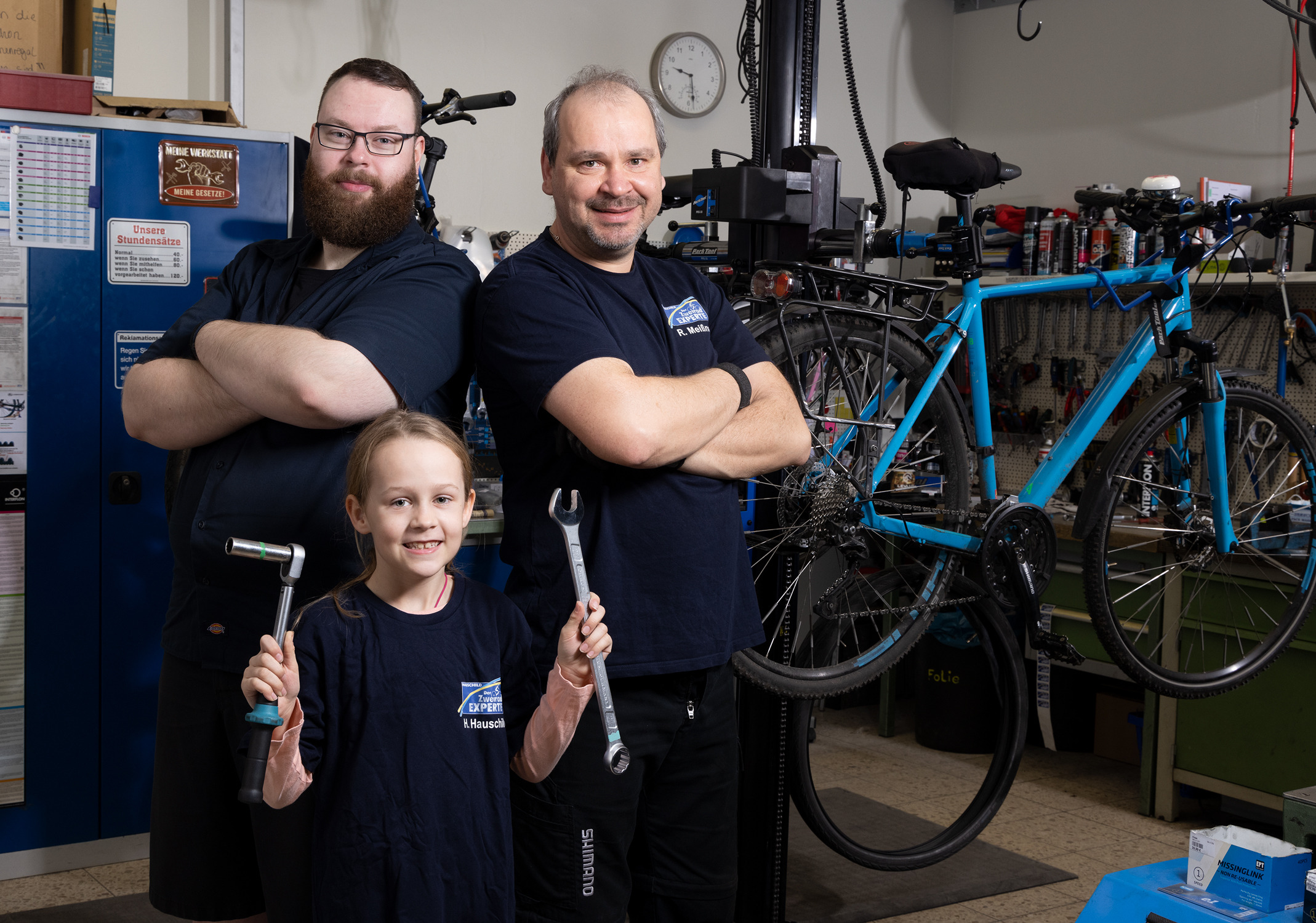 FH-Hauschild-Werkstatt-Stefan+Ronald+Kind