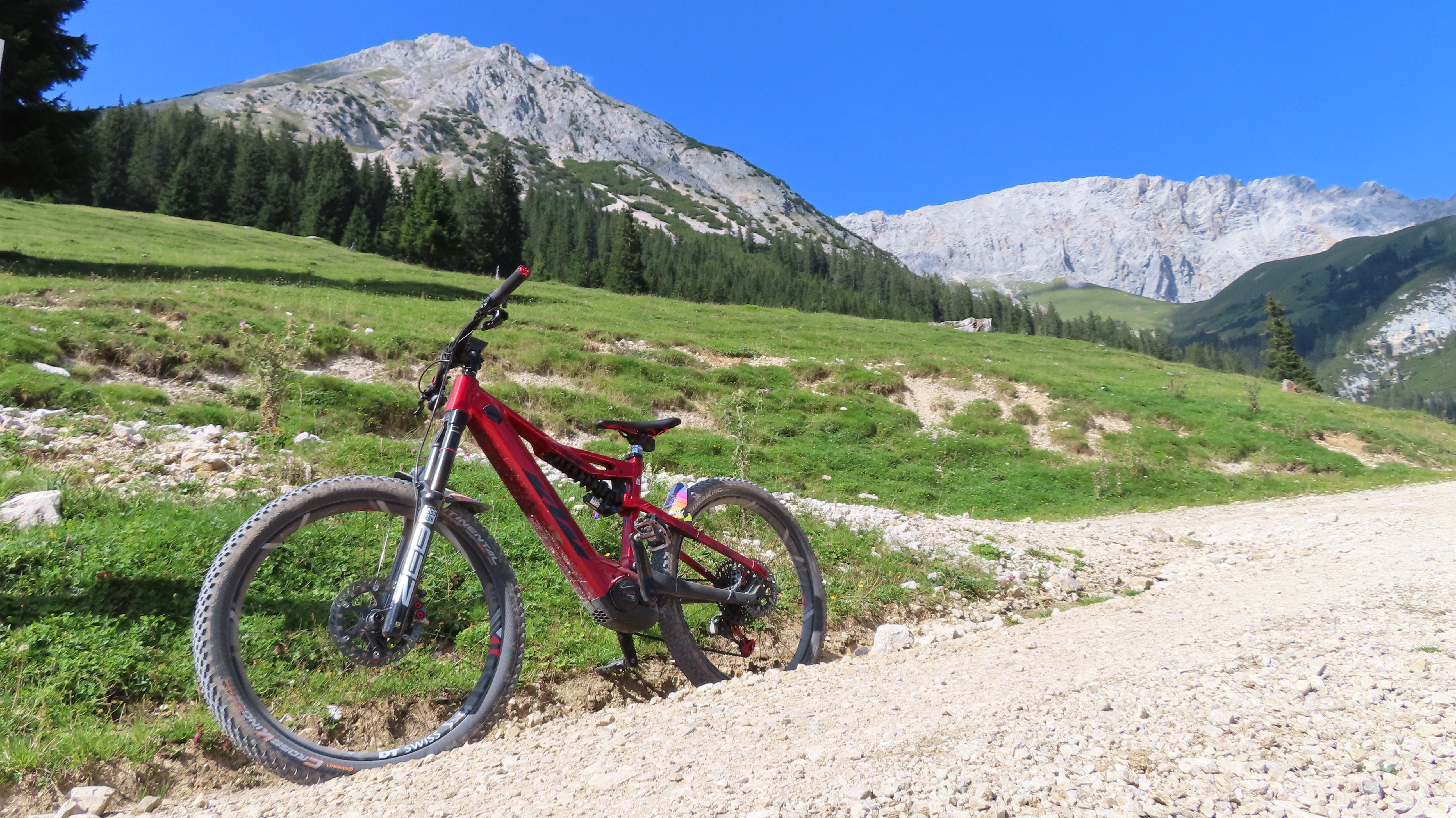 Julia_Bike_1