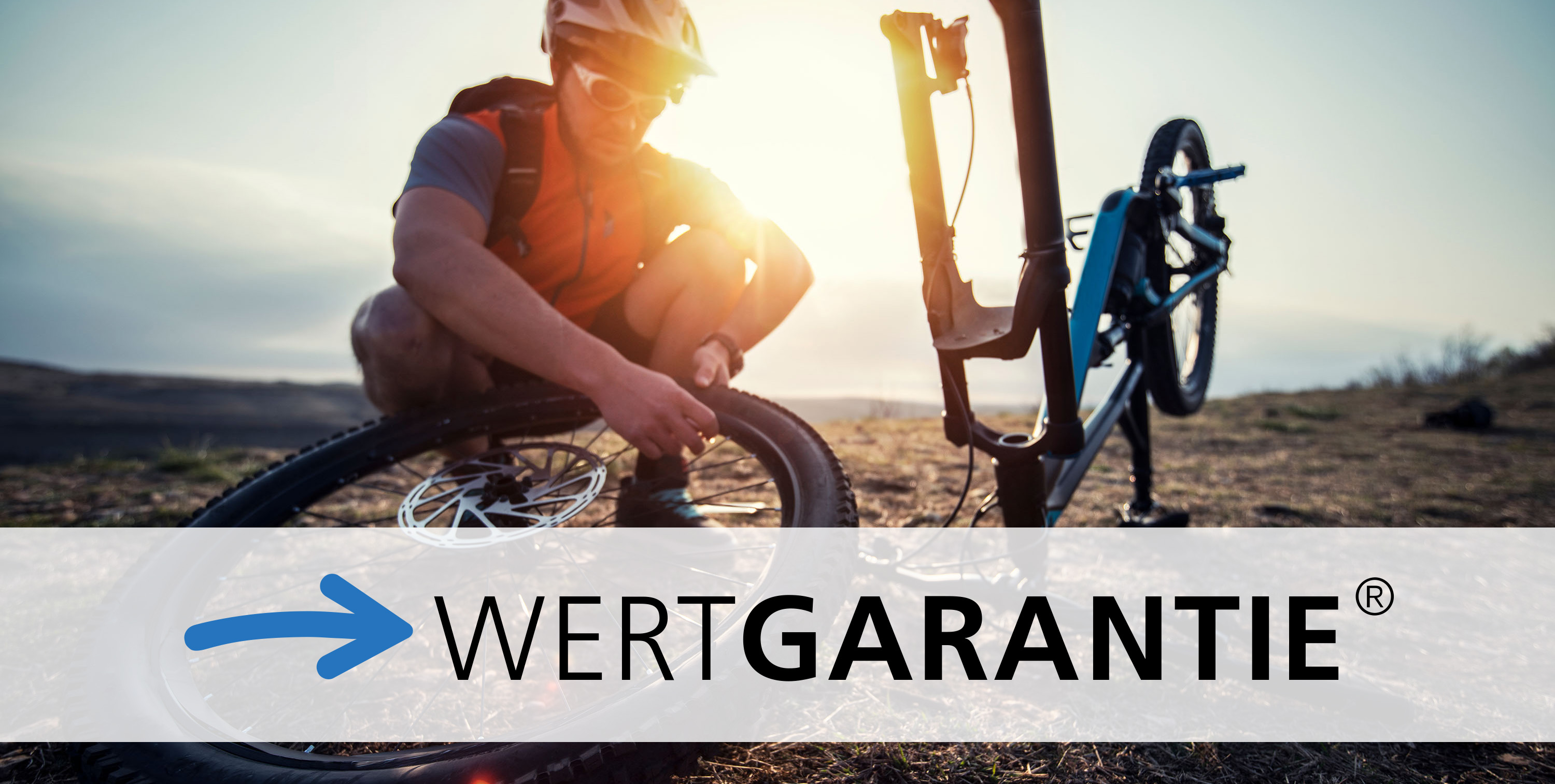 Wertgarantie_Panne_Teaser